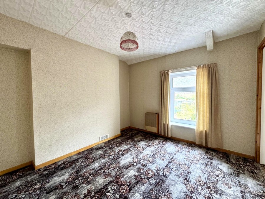 Images for Yew Street, Troedyrhiw, Merthyr Tydfil, CF48 4EB