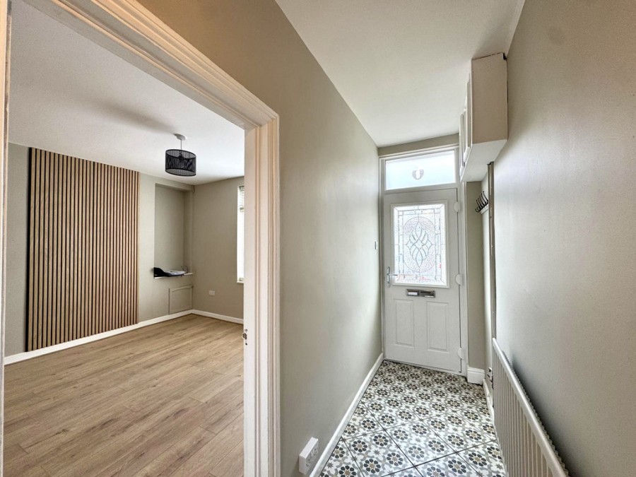 Images for Highland View, Merthyr Tydfil, CF47 0RB
