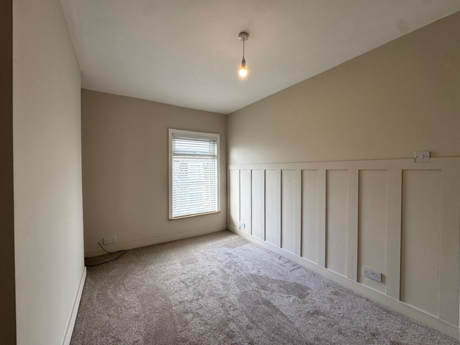 Images for Highland View, Merthyr Tydfil, CF47 0RB