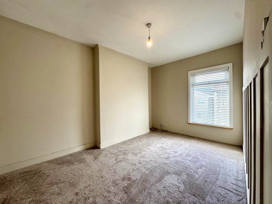 Images for Highland View, Merthyr Tydfil, CF47 0RB