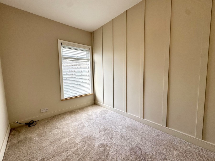 Images for Highland View, Merthyr Tydfil, CF47 0RB