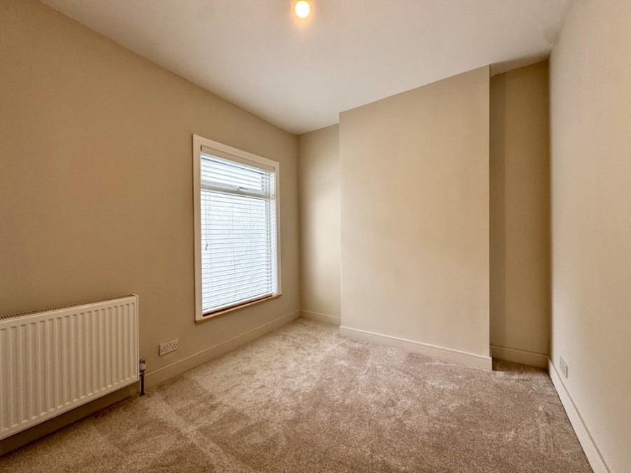 Images for Highland View, Merthyr Tydfil, CF47 0RB