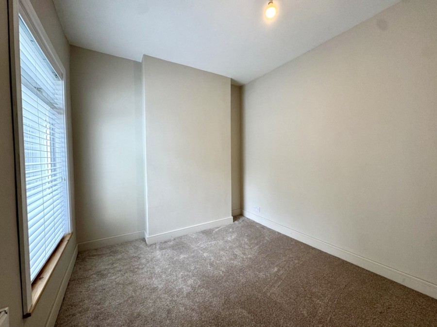 Images for Highland View, Merthyr Tydfil, CF47 0RB