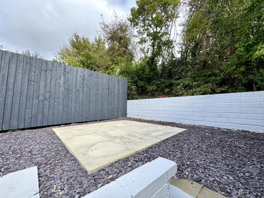 Images for Highland View, Merthyr Tydfil, CF47 0RB