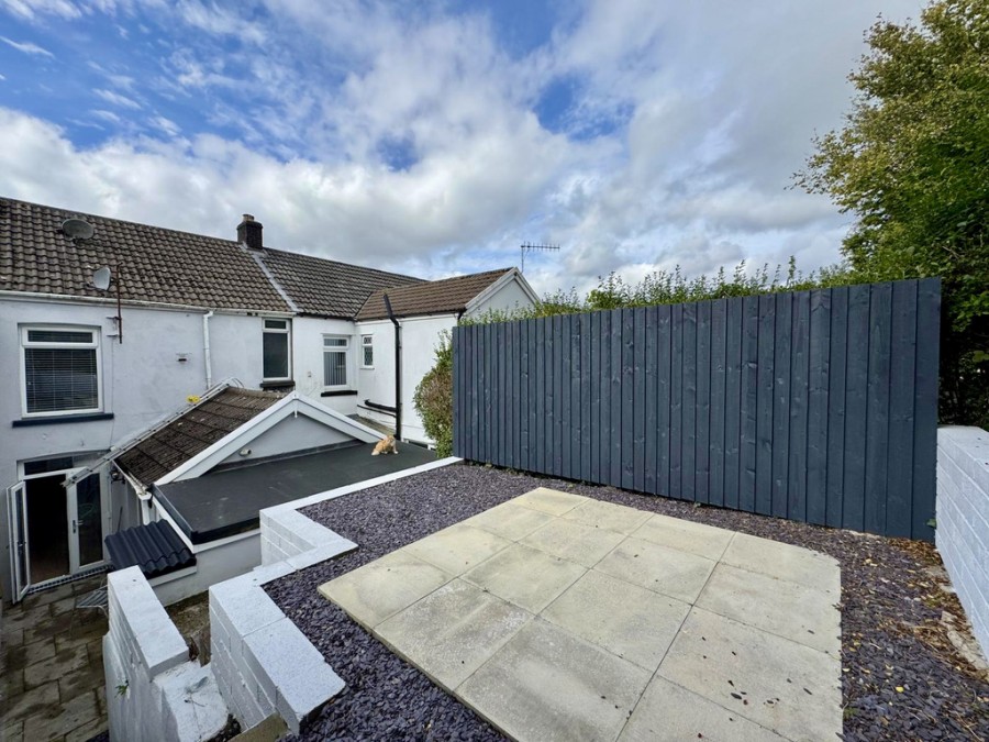 Images for Highland View, Merthyr Tydfil, CF47 0RB
