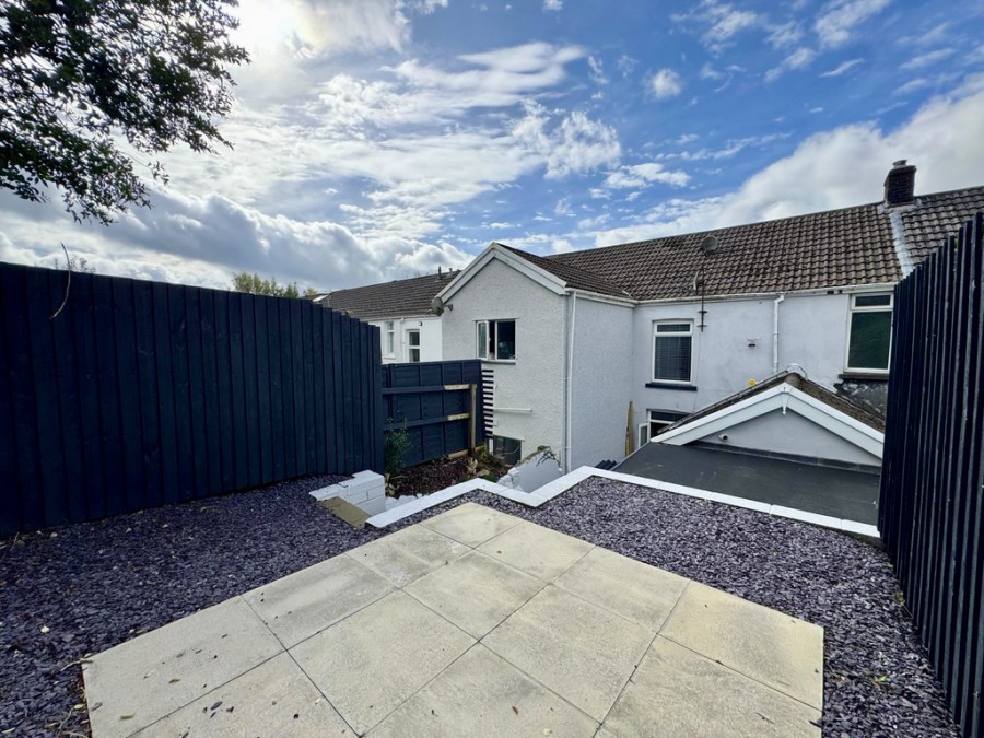 Images for Highland View, Merthyr Tydfil, CF47 0RB