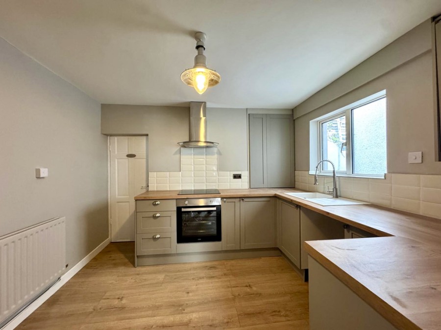 Images for Highland View, Merthyr Tydfil, CF47 0RB