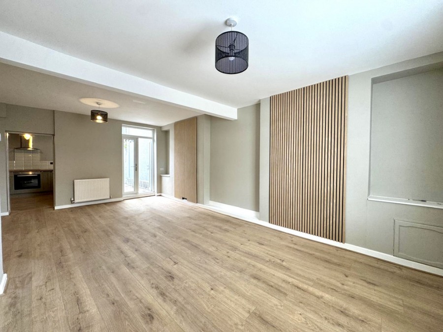 Images for Highland View, Merthyr Tydfil, CF47 0RB