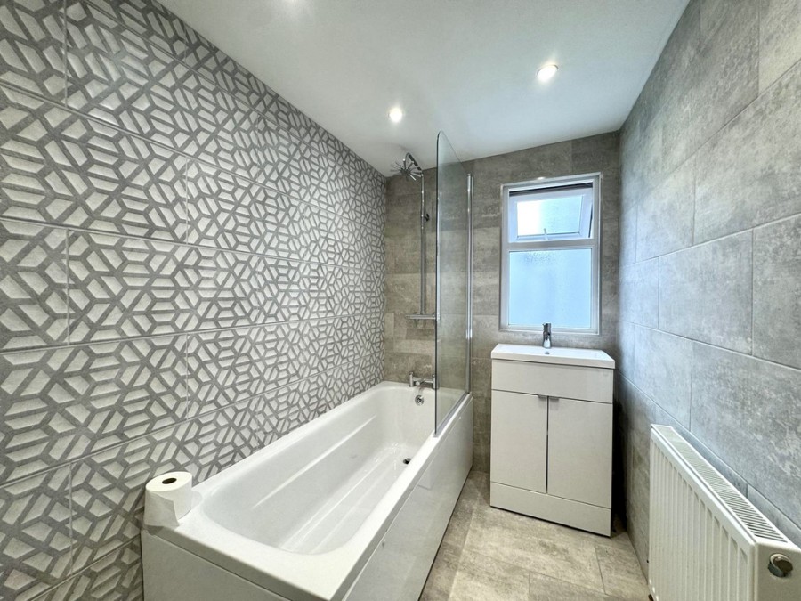 Images for Highland View, Merthyr Tydfil, CF47 0RB