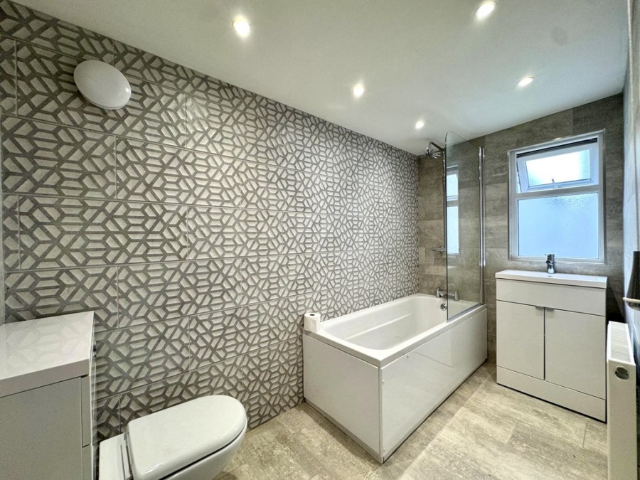 Images for Highland View, Merthyr Tydfil, CF47 0RB