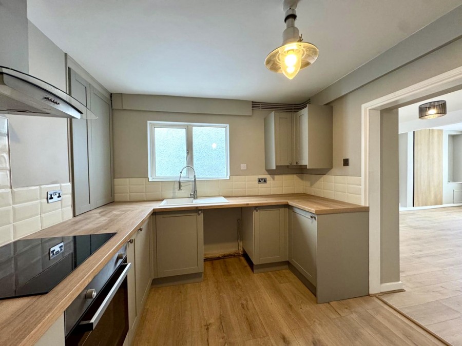 Images for Highland View, Merthyr Tydfil, CF47 0RB