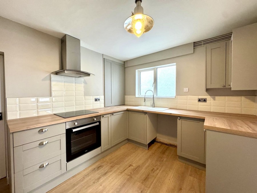 Images for Highland View, Merthyr Tydfil, CF47 0RB
