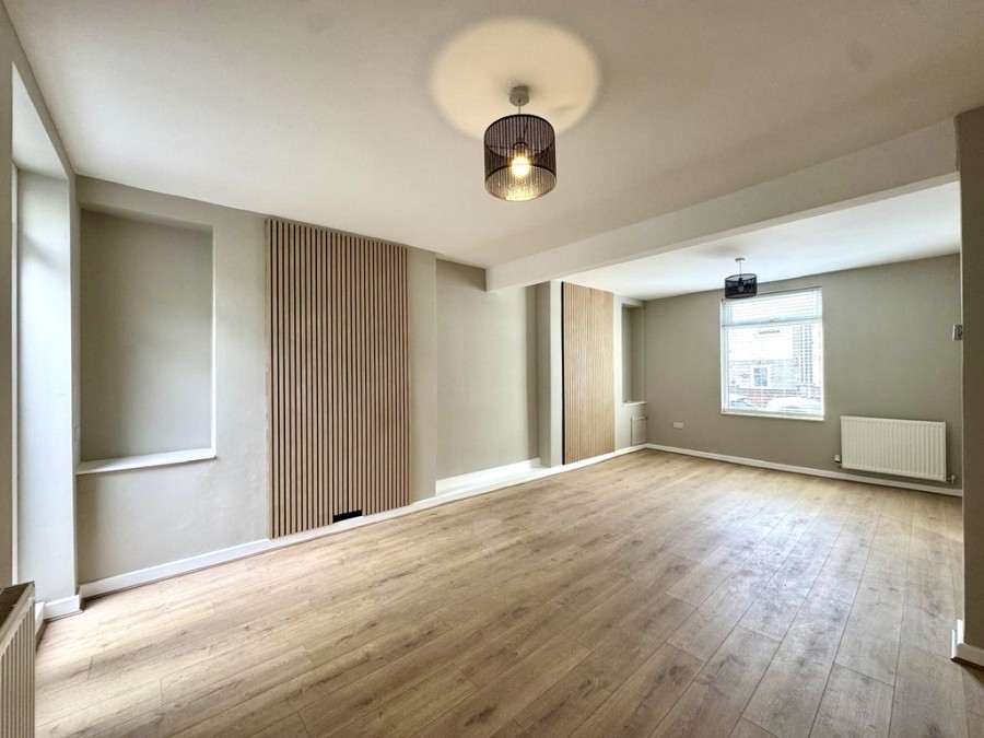 Images for Highland View, Merthyr Tydfil, CF47 0RB