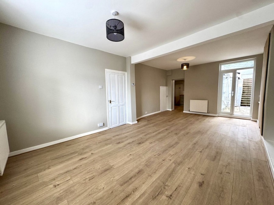 Images for Highland View, Merthyr Tydfil, CF47 0RB