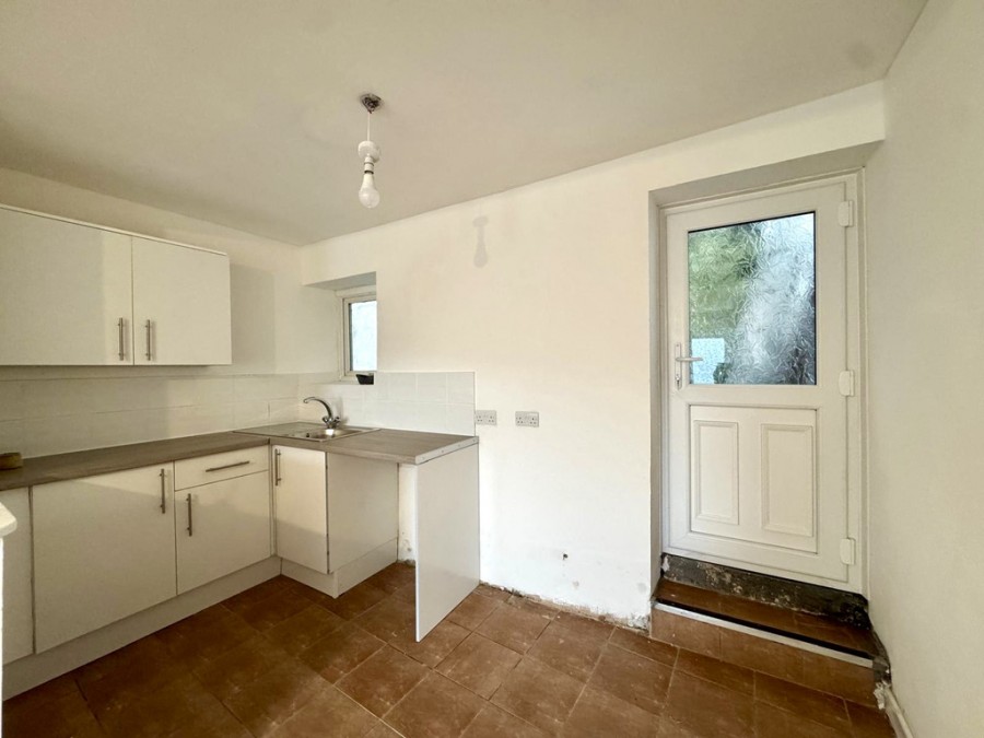 Images for The Grawen, Merthyr Tydfil, CF47 8NR