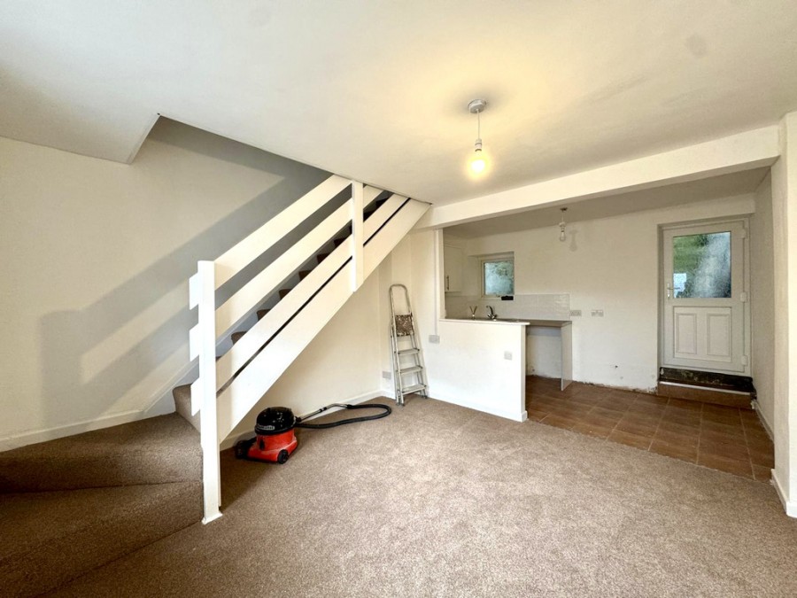 Images for The Grawen, Merthyr Tydfil, CF47 8NR