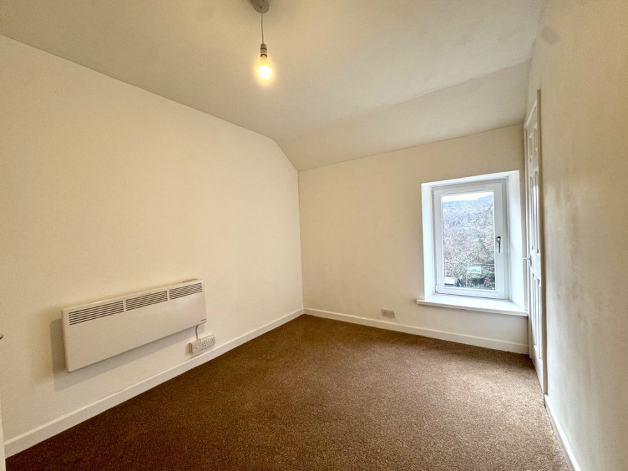 Images for The Grawen, Merthyr Tydfil, CF47 8NR