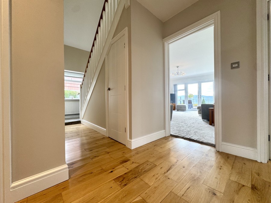 Images for Gwaunfarren Close, Merthyr Tydfil, CF47 9AX