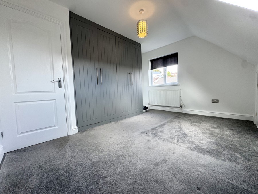 Images for Gwaunfarren Close, Merthyr Tydfil, CF47 9AX