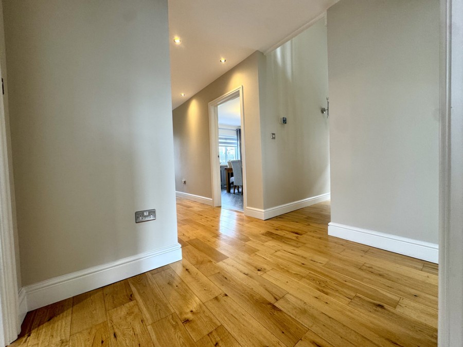 Images for Gwaunfarren Close, Merthyr Tydfil, CF47 9AX