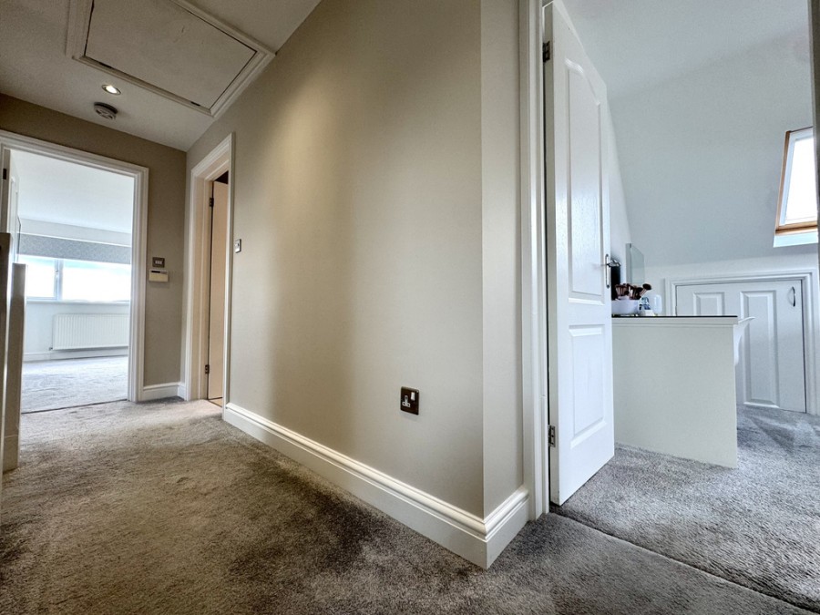Images for Gwaunfarren Close, Merthyr Tydfil, CF47 9AX