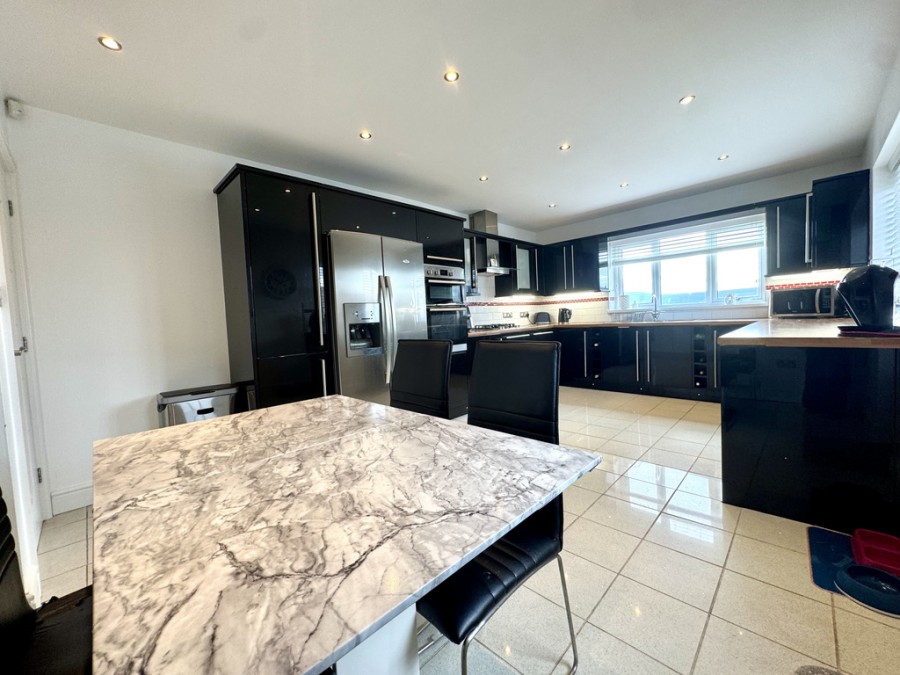 Images for Gwaunfarren Close, Merthyr Tydfil, CF47 9AX