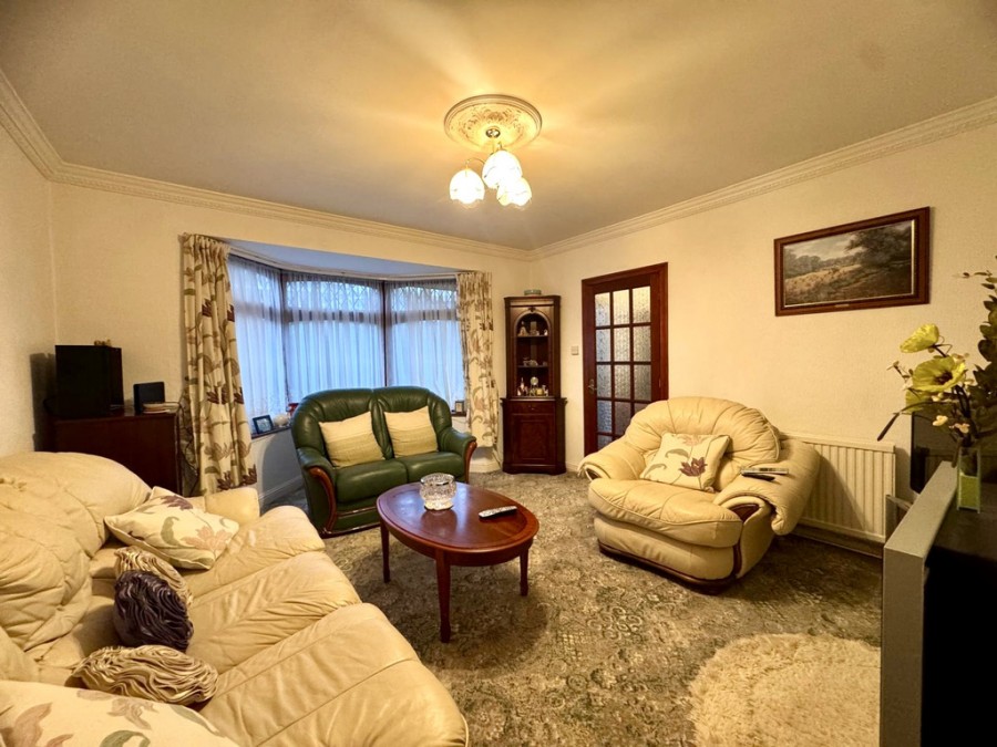 Images for Penybryn, Merthyr Tydfil, CF47 9AJ