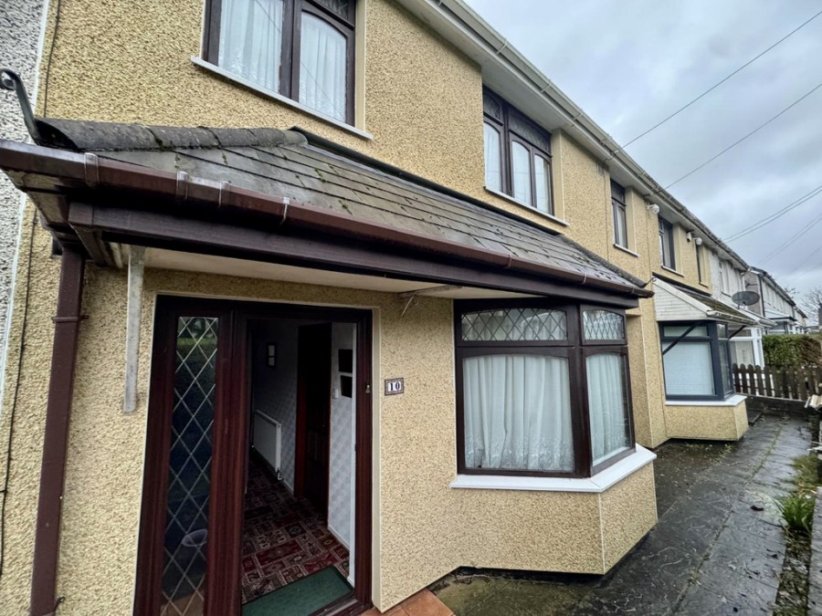 Images for Penybryn, Merthyr Tydfil, CF47 9AJ