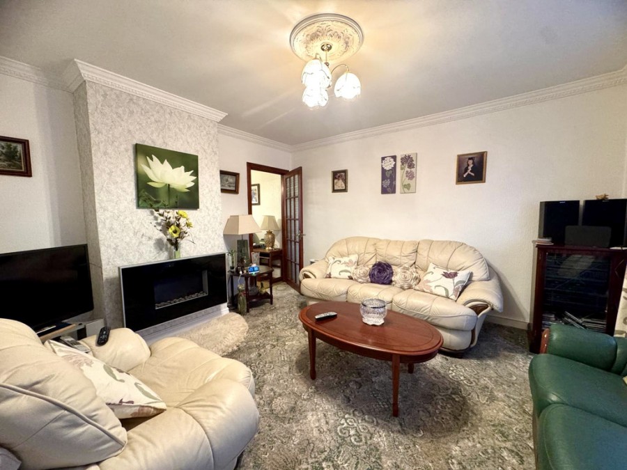 Images for Penybryn, Merthyr Tydfil, CF47 9AJ