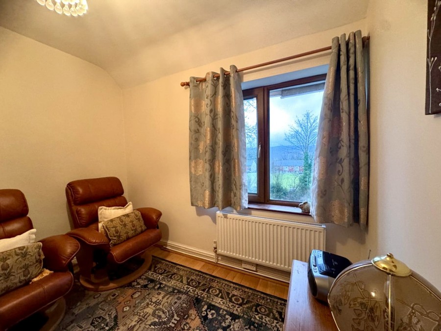 Images for Penybryn, Merthyr Tydfil, CF47 9AJ