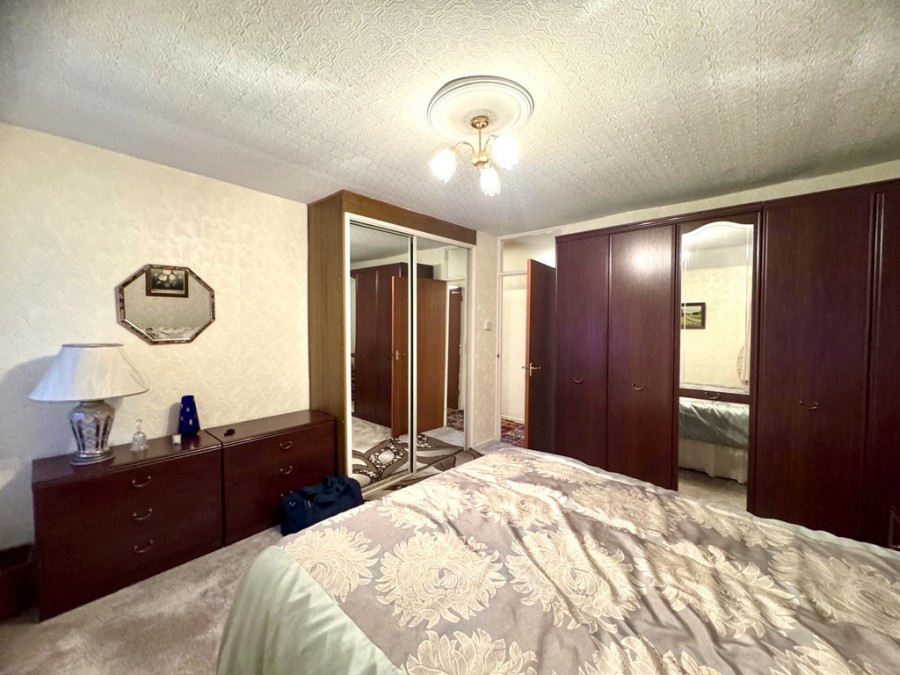 Images for Penybryn, Merthyr Tydfil, CF47 9AJ