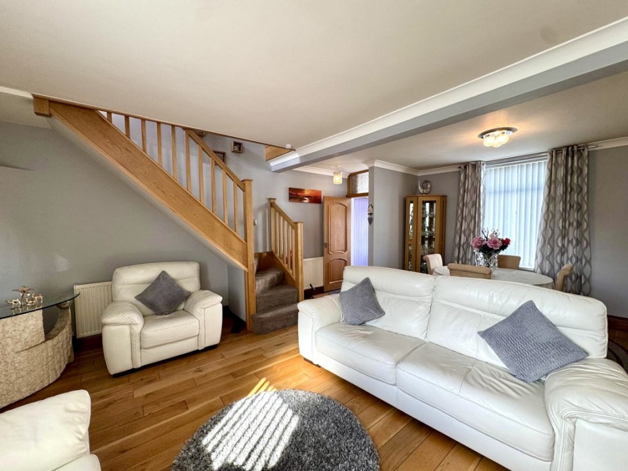 Images for Windsor Place, Treharris, CF46 5AD