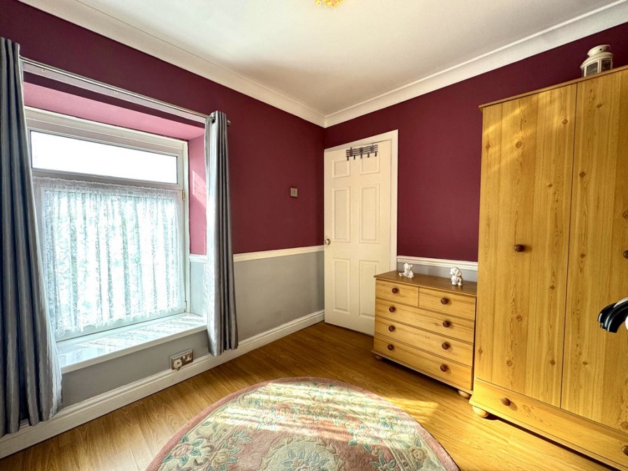 Images for Windsor Place, Treharris, CF46 5AD