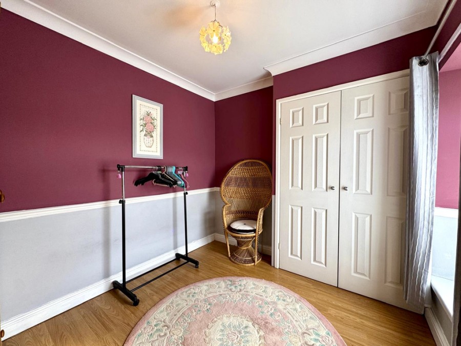 Images for Windsor Place, Treharris, CF46 5AD