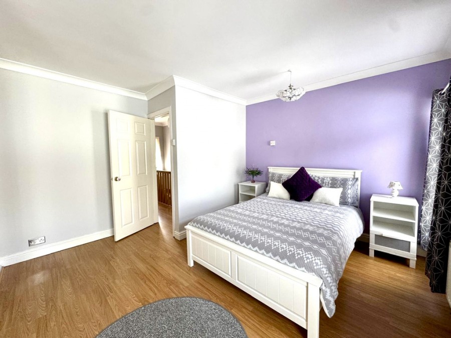 Images for Windsor Place, Treharris, CF46 5AD