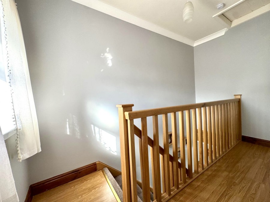 Images for Windsor Place, Treharris, CF46 5AD