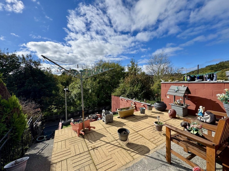 Images for Windsor Place, Treharris, CF46 5AD