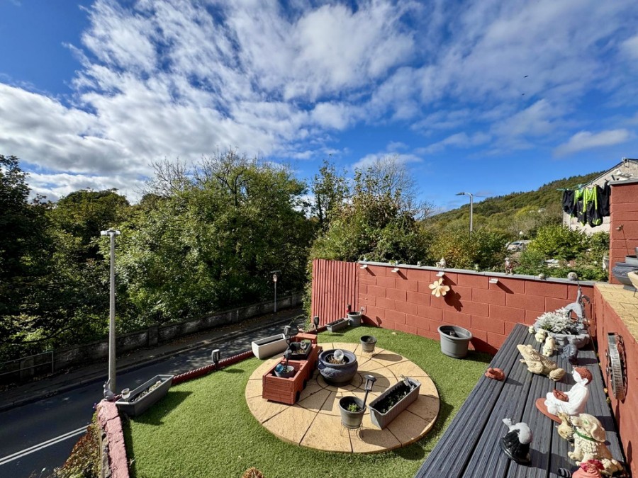 Images for Windsor Place, Treharris, CF46 5AD