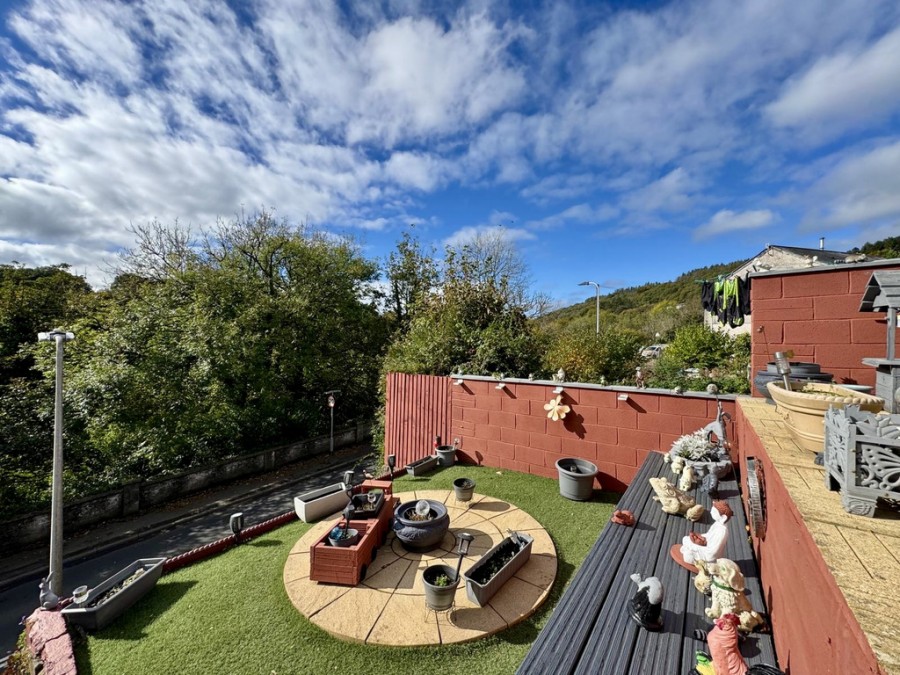 Images for Windsor Place, Treharris, CF46 5AD