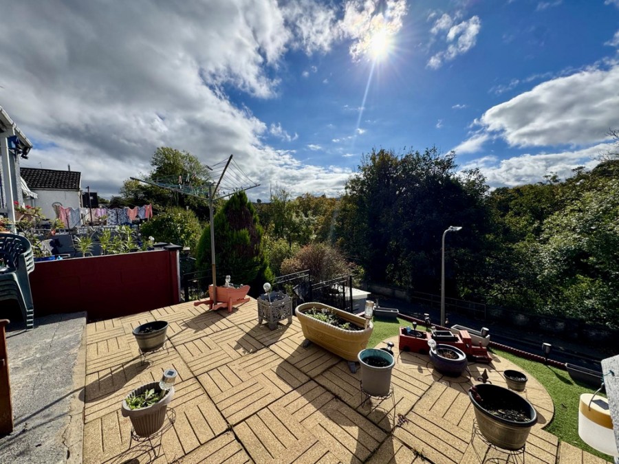 Images for Windsor Place, Treharris, CF46 5AD