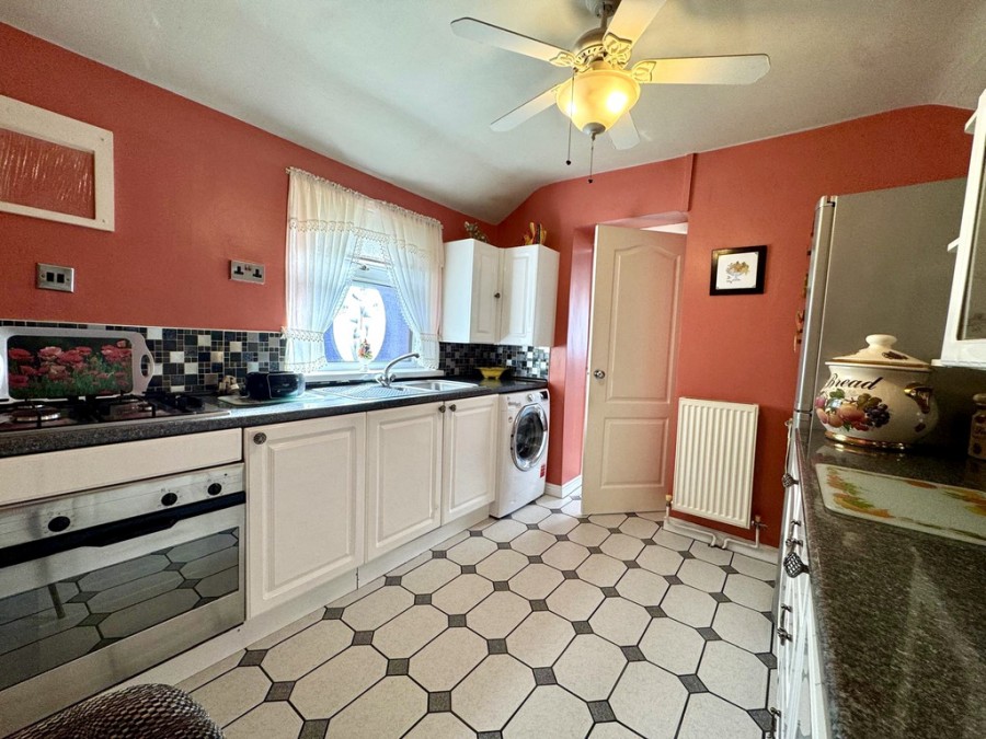 Images for Windsor Place, Treharris, CF46 5AD