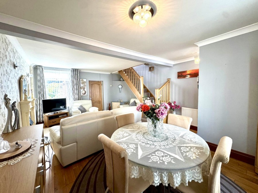 Images for Windsor Place, Treharris, CF46 5AD