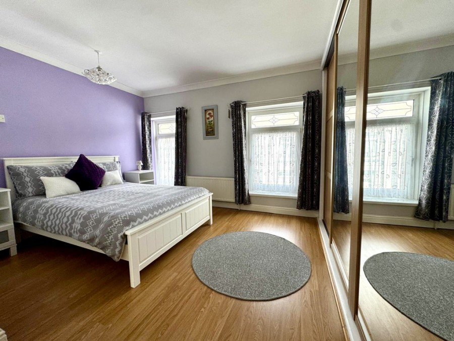 Images for Windsor Place, Treharris, CF46 5AD