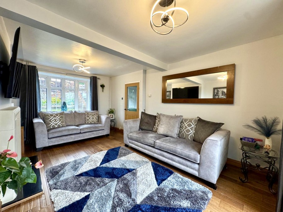 Images for Ninth Avenue, Merthyr Tydfil, CF47 9TL