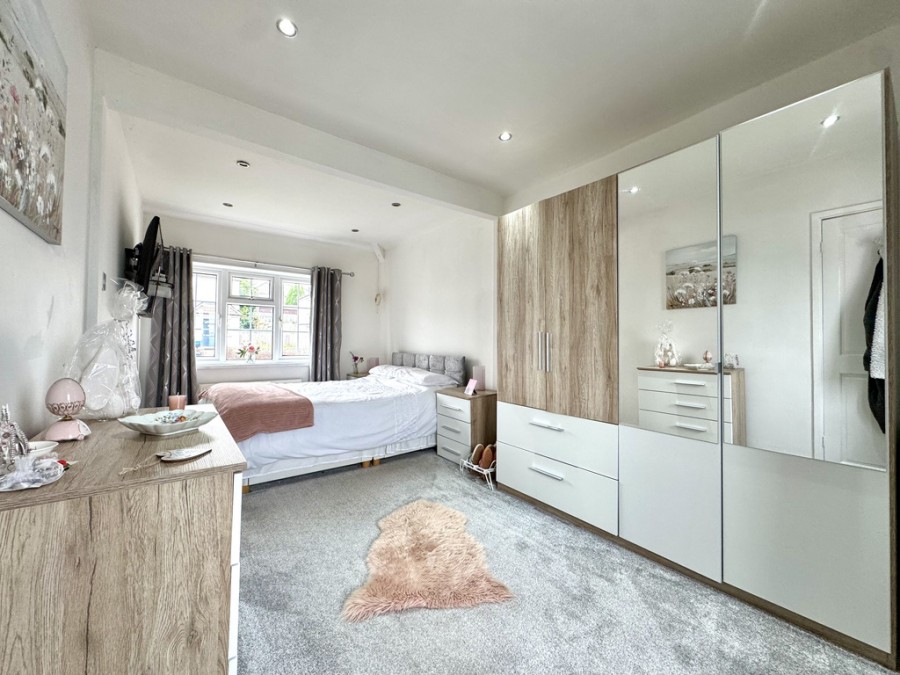 Images for Ninth Avenue, Merthyr Tydfil, CF47 9TL