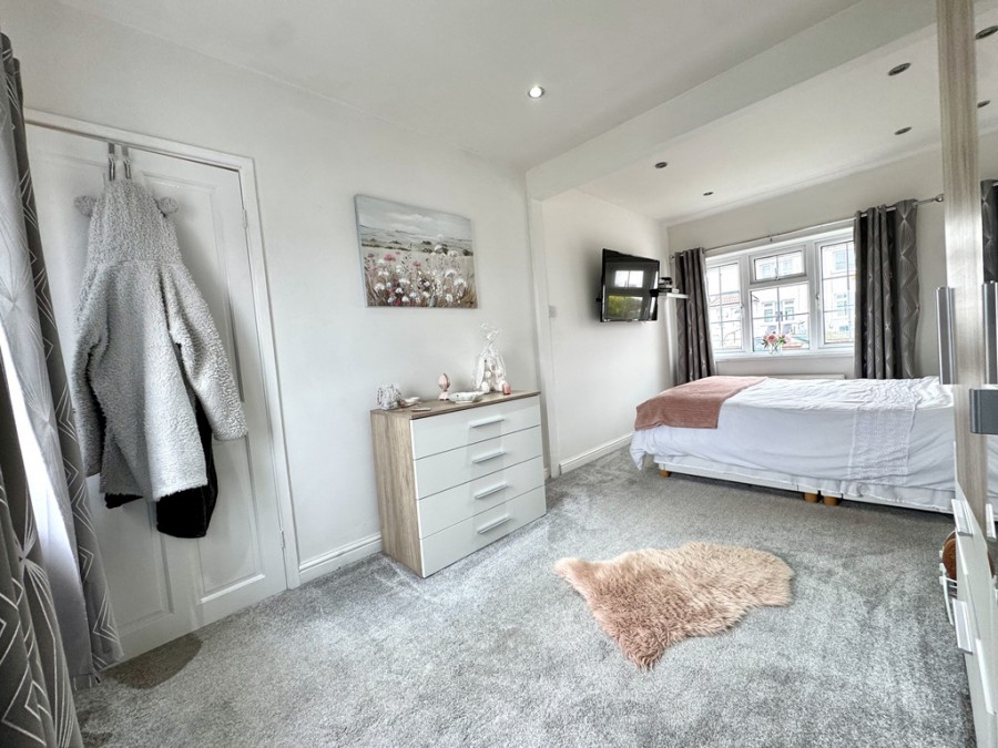 Images for Ninth Avenue, Merthyr Tydfil, CF47 9TL