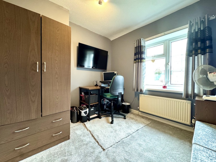 Images for Ninth Avenue, Merthyr Tydfil, CF47 9TL