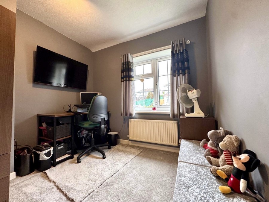 Images for Ninth Avenue, Merthyr Tydfil, CF47 9TL