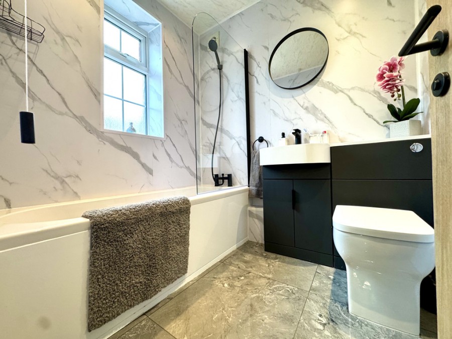 Images for Ninth Avenue, Merthyr Tydfil, CF47 9TL