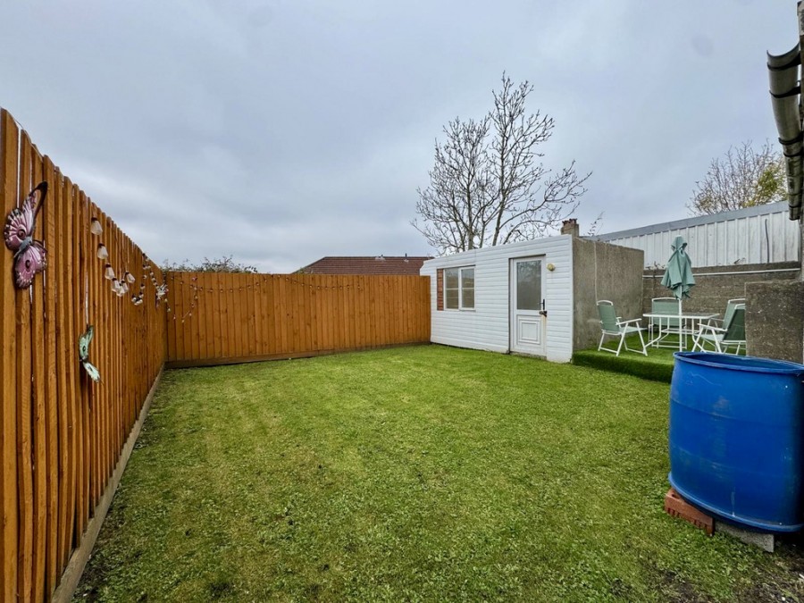 Images for Ninth Avenue, Merthyr Tydfil, CF47 9TL